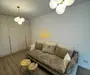 2 camere, Parcare subterana, Iris, Elite City, Auchan, Bvd. Muncii