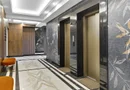 Apartament exclusivist cu 2 camere de închiriat în ONE66 design contemporan