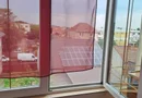 BRASADAS vinde ap cu 2 cam etaj 3/4 in 14 Mai.