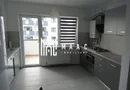 Apartament 2 Camere I Modern I Etaj 2 I Calea Suri Mici