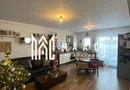 Apartament 4 Camere | Decomandat | 90MPU | Loc de Parcare | Arhitecților