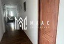 Pensiune la cheie | 229mpu/ nivel | 7 minute de centru sibiului