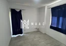 Apartament 3 camere | Decomandat | Terasă+Balcon | Șura Mare