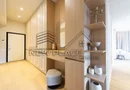 One Verdi Park | Apartament unicat | 450,000+TVA | View liber | Lux