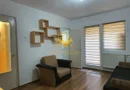 1 camera, Zorilor, UMF, USAMV, Observatorului, UTCN