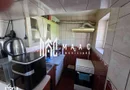 Apartament 3 camere, | 36,8 mpu | Petrișor | Etaj 3 |