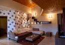 Casa 6 camere | P+M | Curte | 270 MPU | Zona Centrala