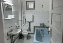 BRASADAS vinde PARTERUL unei case in zona Botizului.
