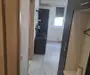 BRASADAS inchiriaza garsoniera etaj 5/5 zona Metalurgiei.