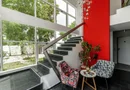 Hală industrială de vânzare 3495 mp în Arad