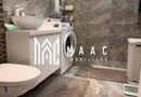 Apartament | decomandat | 52 mp | Turnisor