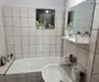 13 Septembrie Catedralei Mântuirii Neamului garsoniera de vanzare