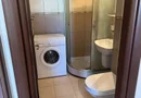 Apartament 2 camere Piata Trapezului 2 minute metrou