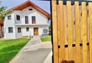 Vilă Modernă și Spațioasă în Comuna Berceni – 185.000€