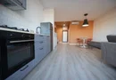 Apartament 2 camere direct de la DEZVOLTATOR