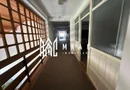 CASA DE INCHIRIAT I CISNADIE I SPATIU EDUCATIONAL