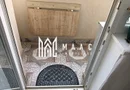 Apartament 3 Camere I Parter I Curte de 85 mp I Zonă Barbeque