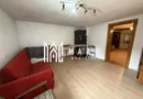 Casă individuală| 75mp | 600mp Curte|Vestem