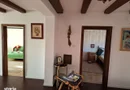 Casa cu mesteacan - DIRECT PROPRIETARI! - spectaculos toamna