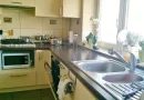 Casa/Vila/Spatiu comercial Rahova-Sos.Salaj