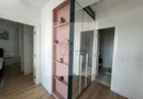 Chirie Ivory Pipera I Apartament 2 camere I Rond OMV I parcare + boxa