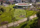 Apartament central, bloc nou.