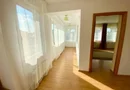 Vila luminoasa Crangasi/ Giulesti, 245 MP construiti, utilitati, 340000 EUR