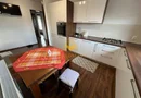 3 camere, Intre Lacuri, Zona Dunarii, Iulius Mall, Fsega