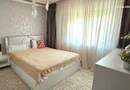 Apartament modern cu 3 camere de închiriat – Siderurgiștilor Vest