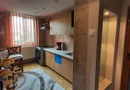 4 camere, Drumul Taberei