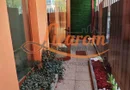 Vila 10 camere,pretabil compartimentare in 2 unitati separate,ASTRA.