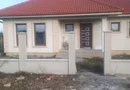 BRASADAS vinde casa semifinisata in zona Ispirescu.