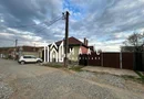 Casa Individuala I 4 Camere I 2000mp Teren I Mag-Saliste