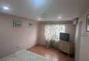 Apartament 4 camere 114 mp – Strada 1 Decembrie 1918 (zona Oinac)
