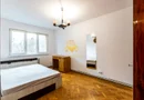3 camere, decomandate, 2/4, Manastur Zona OMV, Supeco, Calea Floresti