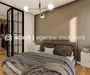 Apartament nou, cu 2 camere - ARED – Direct de la dezvoltator