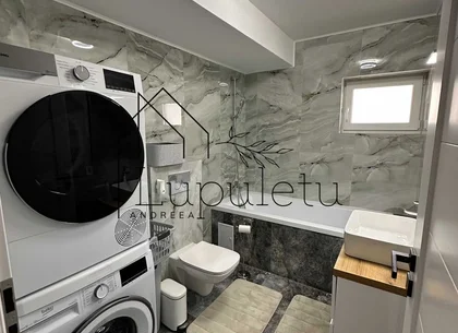 Casă Modernă tip Duplex | 140 MPU | Prima închiriere | Selimbar