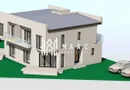 Teren Intravilan | Utilități I Asfalt I 456 mp | Selimbar
