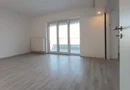 Oferim spre vanzare apartament 2 camere modern cu pereti retractabili