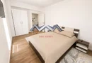 Apartament 2 camere | mobilat, utilat, parcare