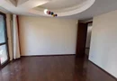 Vînd apartament 4 camere Floreasca/Verdi