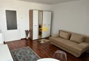 1 camera, Gheorgheni, Detunata, Iulius Mall, FSEGA, Profi, Unirii