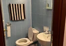 BRASADAS inchiriaza APARTAMENT cu 3 camere zona Mihai Bravu