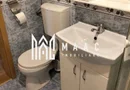 Apartament 2 camere | 50 MPU | Etaj 5 | Mansarda | Intabulata | Strand