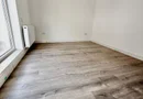 Ap. doua camere zona Militari Residence DOUA BALCOANE