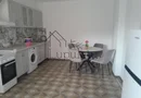 Casă Individuală de Închiriat | 82 MPU | Teren 380 MP | Zona Centrală