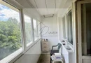 Apartament 3 camere Alexandru Obregia I COMISION 0%