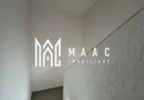Casa 4 Camere | Teren 300MP | Zona - Vladesti Priporu