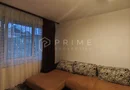 Apartament 2 camere | Mobilat, utilat | Libertății
