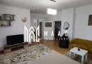 Apartament 1 camera | Etaj 1 | Decomandat | Terasa | Central